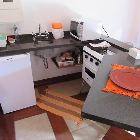 Badenwein Villa Campos do Jordao Dış mekan fotoğraf