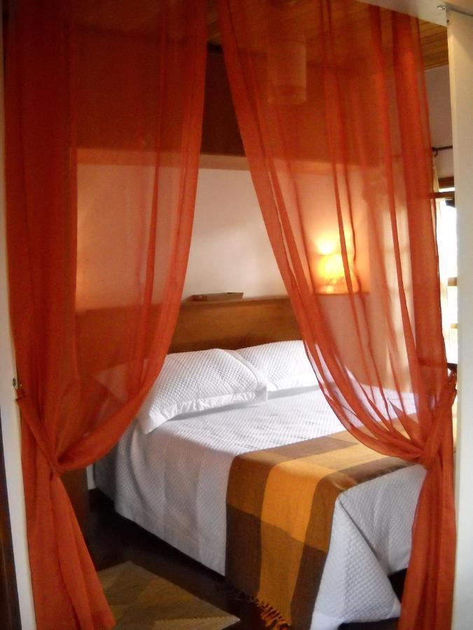 Badenwein Villa Campos do Jordao Dış mekan fotoğraf